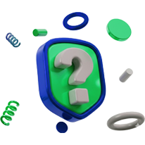 shape-icon