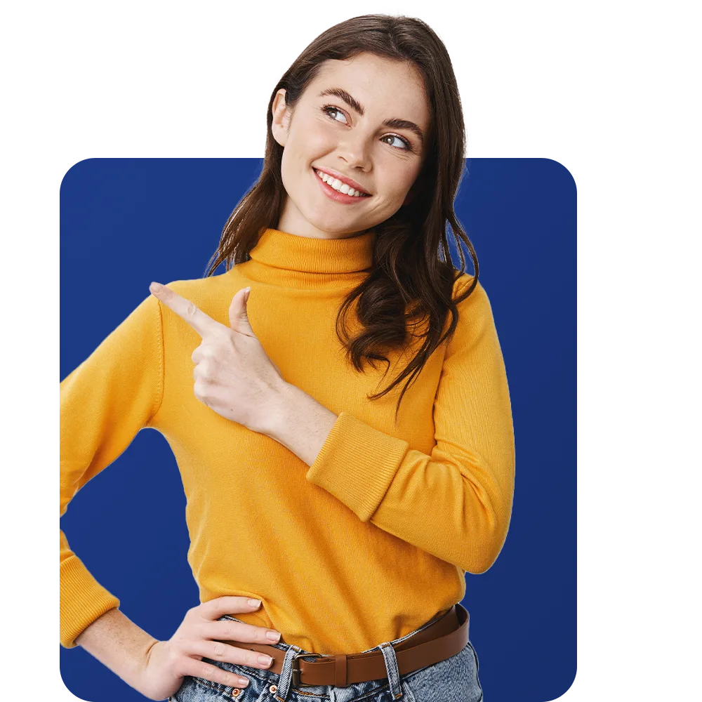 LifeRegistry — Your plan in place